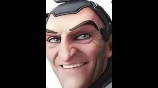 About that PvE situation in OVERWATCH 2...