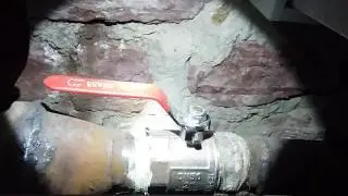 Счетчик тепла - самостоятельное обслуживание и регулировка