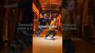 Descubra qual vídeo combina com a música em 15 segundos 🤔
