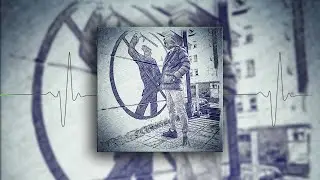 Čuka - Od Srca