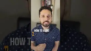 3 TIPS to avoid being SCAMMED on UPWORK