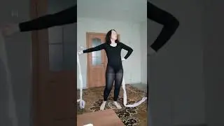 30 мая 2020 г.