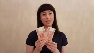 Отзывы Светланы участницы ГРОСАКОД