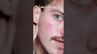 how to use the numbuzin no. 3 skin softening serum 🤔