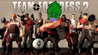 I'm not the BEST at TF2... but not the worst?