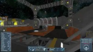 Space Engineers