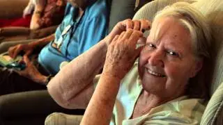 BayView Senior Assisted Living