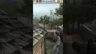 CS:GO отстой?