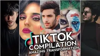 Memes and the TIK TOK COMPILATIONs