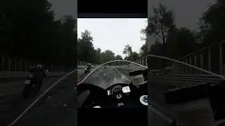 Unreal Engine Photorealistic Next-Gen Modded Graphics 2023 | RIDE 4 UHG Cinematic Reshade RTX3090