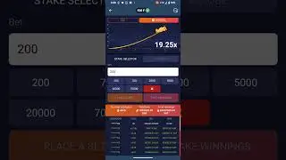 1xbet crash winning trick