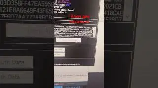 Авторизованный ми аккаунт. Ключ для edl авторизации. Прошивка и разблокировка телефона Xiaomi