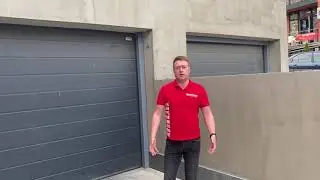Сервісне обслуговуваня від Термоплюс!
