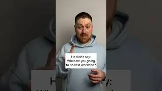 #english