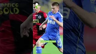 🌠 Fenerbahçe'de bir dönemin 13 yaşındaki umudu: Gökay İravul