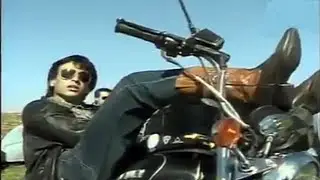 Cheb Anouar ft Mano Negra . Sidi H'bibi 1990