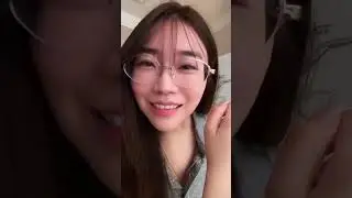 许诺Sabrina🔥许诺Sabrina正在直播💕2026 06 22 11 52 45🎬