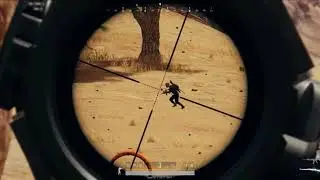 Trigger Happy