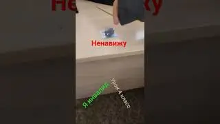 татьяна буланова топ #gym #love #skincare #brokenheart #fnaf #cats #music #roblox #warzone #makeup