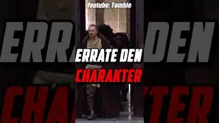 Errate das Star Wars Zitat! #32