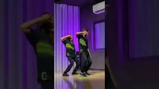 tu cheez badi hai mast mast| 