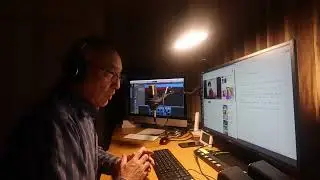 僕だけの君 - 西郷輝彦 - cover bob