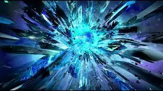 Arzi - Colorblind (Original Mix)