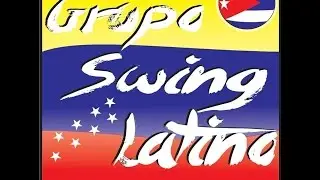 Grupo 