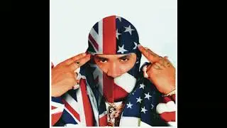 (FREE) Joyner Lucas Type Beat 