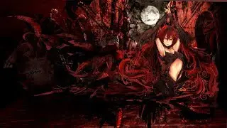[osu!] Yomi Yori ASMR streams (almost)