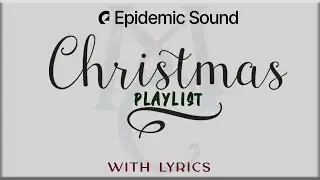 Epidemic Sound 