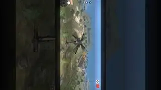 FF HELICOPTER VIEW 🤍 | Old Winterland Sound 👀⚡/ @goswamieditzz