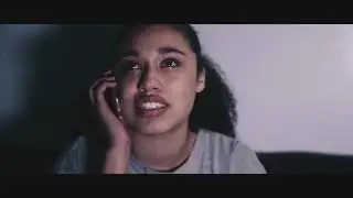 Top 5 - Episode Seven (Web Series)