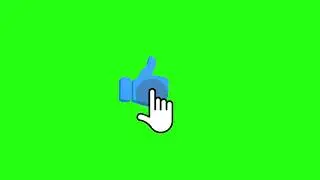 subscribe green screen subscribe button subscribe green screen no copyright aesthetic