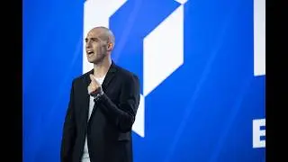 Idira: Securing Machine and AI Agent Identity at Scale by Palo Alto Networks