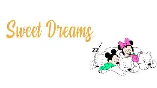 Lullaby for Babies to have a peaceful night "Super Soothing Music"