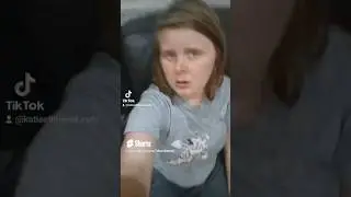 dance August 20 2024