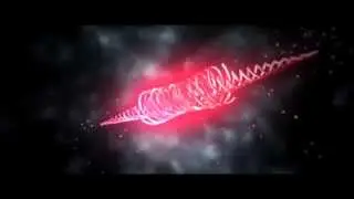 Introduction for Filheran - Biludo - By:@Extroier
