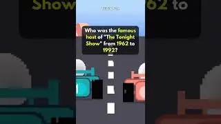 USA Memory Lane Quiz Game #usa #memorylane #quiz #shorts #trivia #usafacts