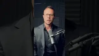 DO CZEGO DĄŻYSZ? [SUBSKRYBUJ]