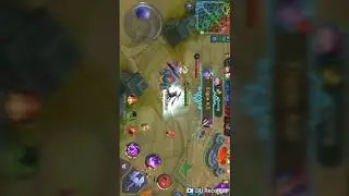 Hack damage Martis One hit One kill