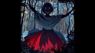 {FREE} Malignance - Sxmpra x Sect Unit Hard Dark Trap Type Beat (Prod. Tujay x Ishimura石村)