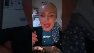 жду вас в инст и тг канале: katylazarevaa