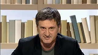 Caché: el personaje oculto