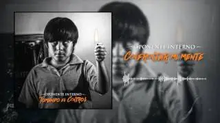 OPONENTE INTERNO - Confrontar mi mente