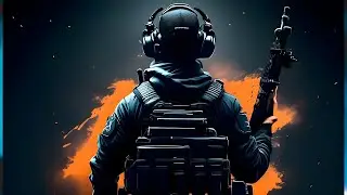 Le match le plus meurtrier de L'E-sport