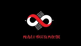 MKALA - MPAKA MWISHO (FT YOSEFU MATINI) OFFICIAL AUDIO
