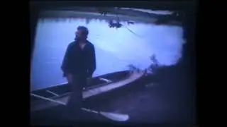 Наяда3