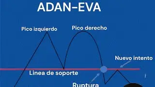 11 de junio de 2024