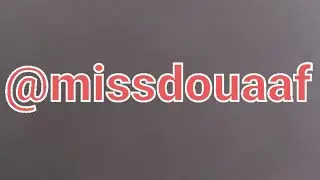 مقابلة ميس دعاء مع ليالينا😍